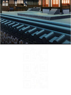 命運：貞潔慾女 43-44話_43_05_bqst