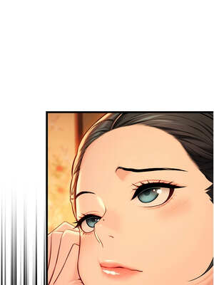 命運：貞潔慾女 43-44話_43_06_awik