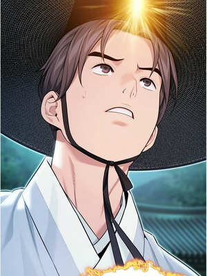 命運：貞潔慾女 43-44話_44_03_qlxq