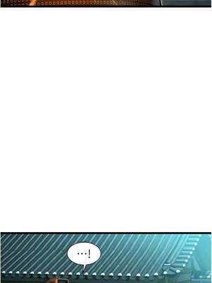 命運：貞潔慾女 43-44話_44_04_hkch