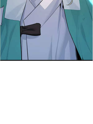 命運：貞潔慾女 43-44話_44_07_vcuv