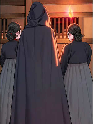 命運：貞潔慾女 43-44話_44_14_yfcd