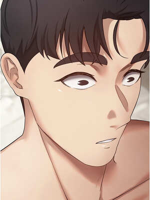 幣轉人生 25-26話_25_13_mdmm