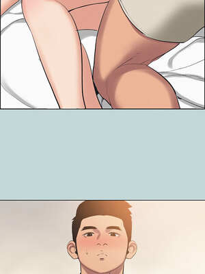 縱夏夜之夢(無碼版) 83-88話_83_8_iout