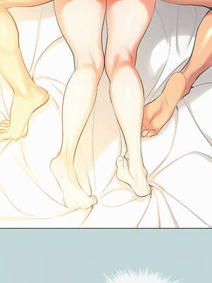 縱夏夜之夢(無碼版) 83-88話_84_6_brab