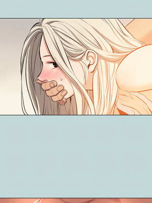 縱夏夜之夢(無碼版) 83-88話_84_7_byxx