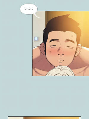 縱夏夜之夢(無碼版) 83-88話_84_8_aaaj