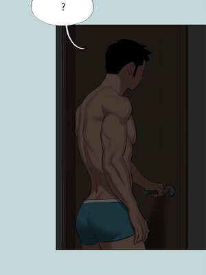 縱夏夜之夢(無碼版) 83-88話_85_2_teud