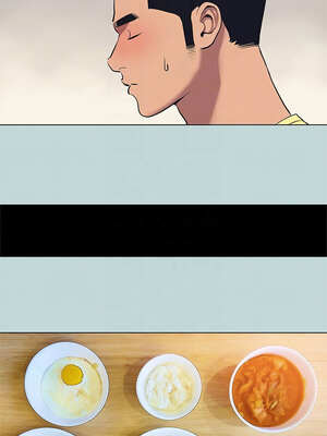 縱夏夜之夢(無碼版) 83-88話_85_5_jept