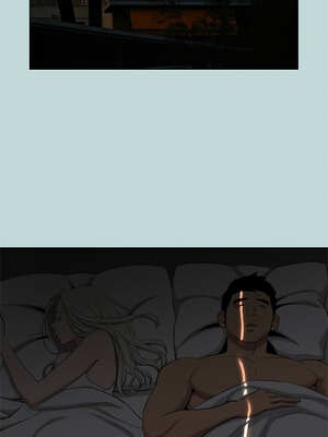 縱夏夜之夢(無碼版) 83-88話_85_7_pccb