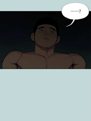 縱夏夜之夢(無碼版) 83-88話_85_8_ettv