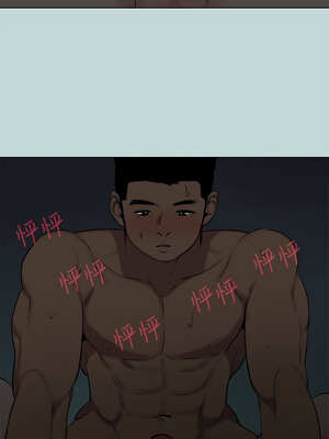 縱夏夜之夢(無碼版) 83-88話_86_4_mupb