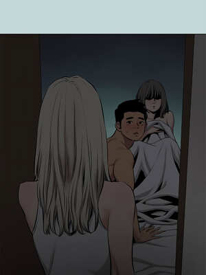 縱夏夜之夢(無碼版) 83-88話_86_8_ujrx