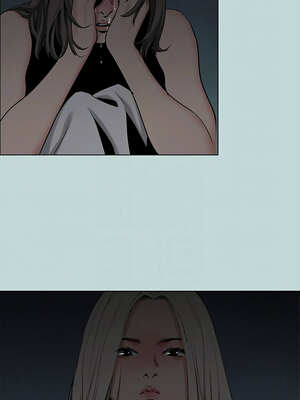 縱夏夜之夢(無碼版) 83-88話_86_9_fxpn