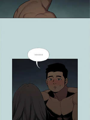 縱夏夜之夢(無碼版) 83-88話_87_1_euxd