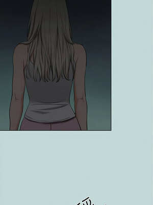 縱夏夜之夢(無碼版) 83-88話_87_3_xxfv