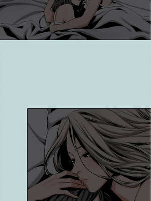 縱夏夜之夢(無碼版) 83-88話_87_4_tdtq