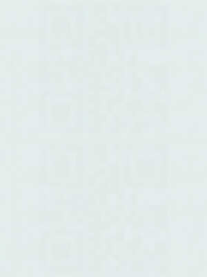 縱夏夜之夢(無碼版) 83-88話_87_8_gwle