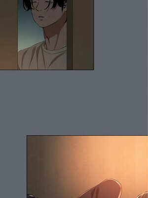 縱夏夜之夢(無碼版) 83-88話_88_03_rovj