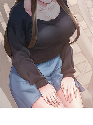 網紅女老師 20-21話_20_14_bolh