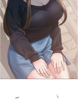 網紅女老師 20-21話_21_01_jycq