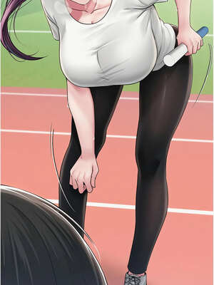 網紅女老師 20-21話_21_03_rqni