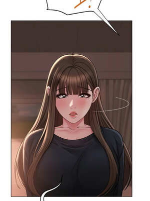 網紅女老師 20-21話_21_07_xnov