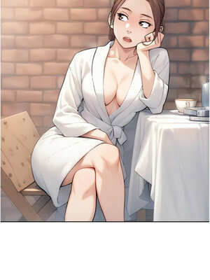 深層潔淨達人 36-37話_37_1_hlym