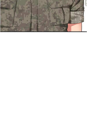 報告女班長:一根突起 1-7話_01_01_lbgo