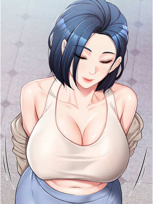 報告女班長:一根突起 1-7話_01_22_nftf