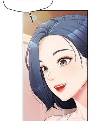 報告女班長:一根突起 1-7話_02_08_qnhk