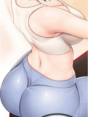 報告女班長:一根突起 1-7話_02_10_cwbb