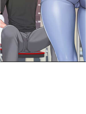 報告女班長:一根突起 1-7話_02_13_acov