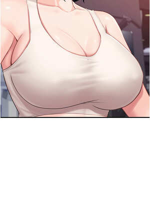 報告女班長:一根突起 1-7話_02_14_cola