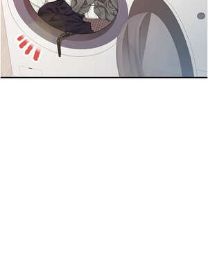 報告女班長:一根突起 1-7話_02_20_xlxb