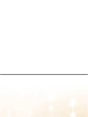 報告女班長:一根突起 1-7話_02_21_motf