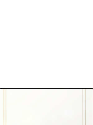 報告女班長:一根突起 1-7話_02_26_njqh