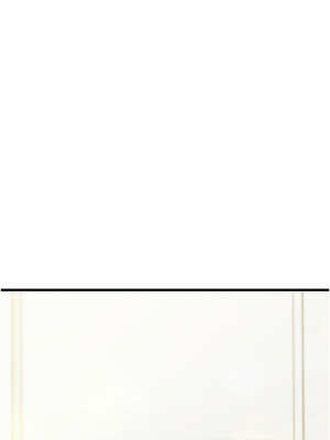 報告女班長:一根突起 1-7話_03_01_sahu