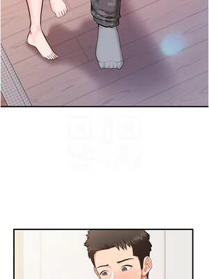 報告女班長:一根突起 1-7話_03_09_rybk