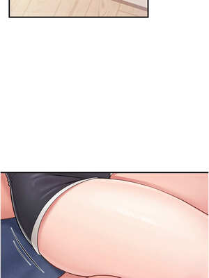 報告女班長:一根突起 1-7話_03_10_xjof