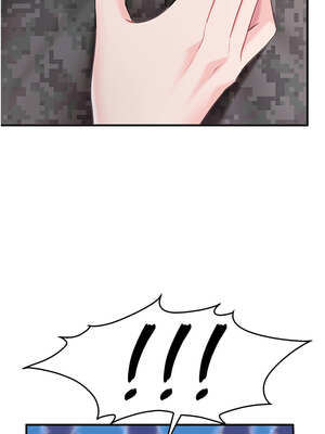 報告女班長:一根突起 1-7話_03_17_sabx