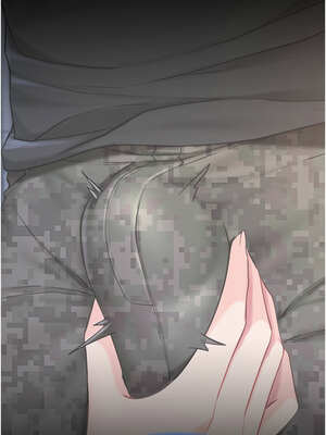 報告女班長:一根突起 1-7話_03_20_yilj