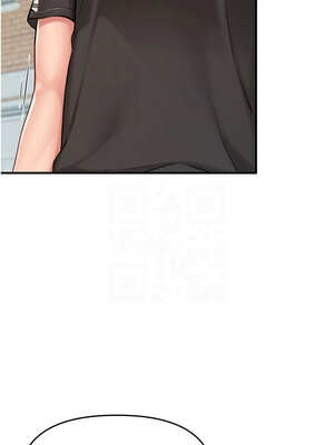 報告女班長:一根突起 1-7話_04_05_eitn