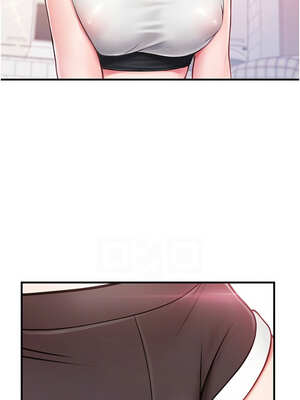 報告女班長:一根突起 1-7話_04_10_wivd