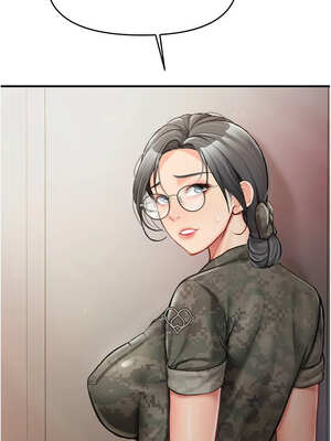 報告女班長:一根突起 1-7話_07_16_fick