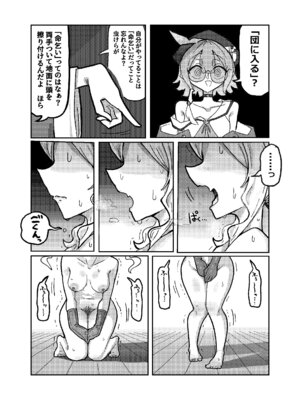 (C105) [KONOMI (Konomi Eisuke)] 大勝利 (シャドウバース)_17_vlyi