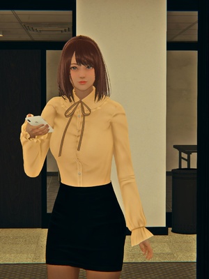 [kingofntr]如何拯救我的COS女友05_018