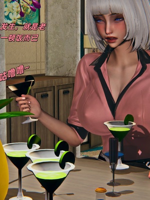 [kingofntr]如何拯救我的COS女友05_025