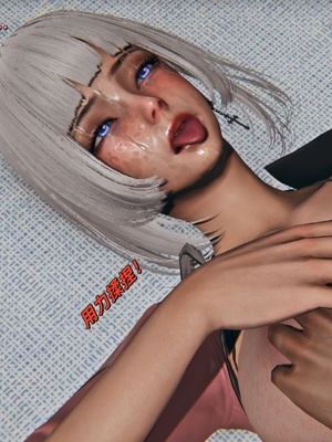 [kingofntr]如何拯救我的COS女友05_088