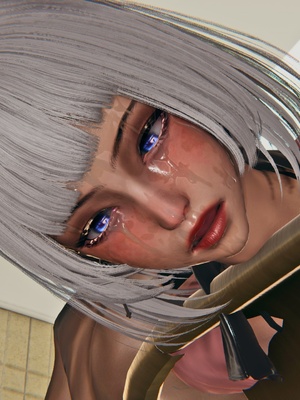 [kingofntr]如何拯救我的COS女友05_103